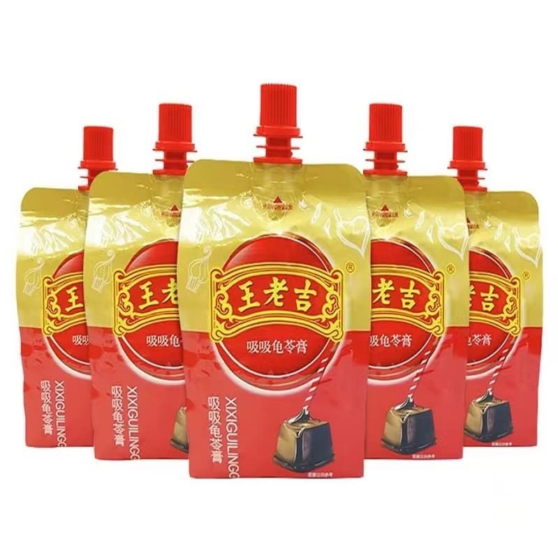 258g*12 - изображение 2