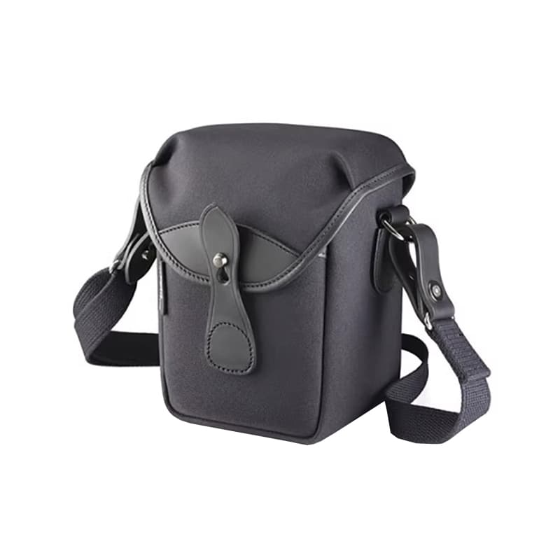 Billingham 721.38 X100VIQ3 - изображение 4