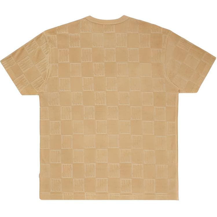 Футболка UNDEFEATED T - изображение 2