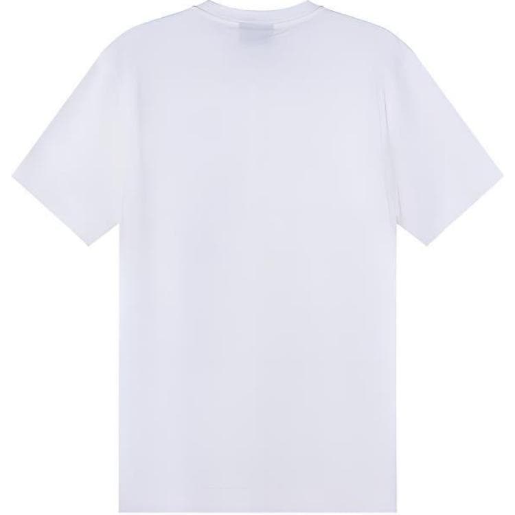 Футболка EMPORIO ARMANI SS23 T - изображение 2