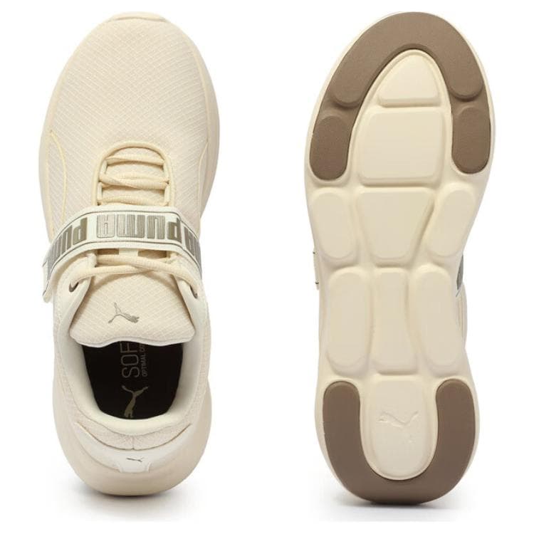Кроссовки для бега PUMA Prowl - изображение 5
