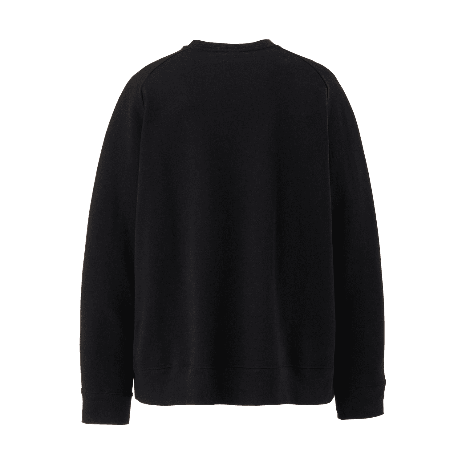 Onitsuka Tiger CREW NECK SWEAT - изображение 2