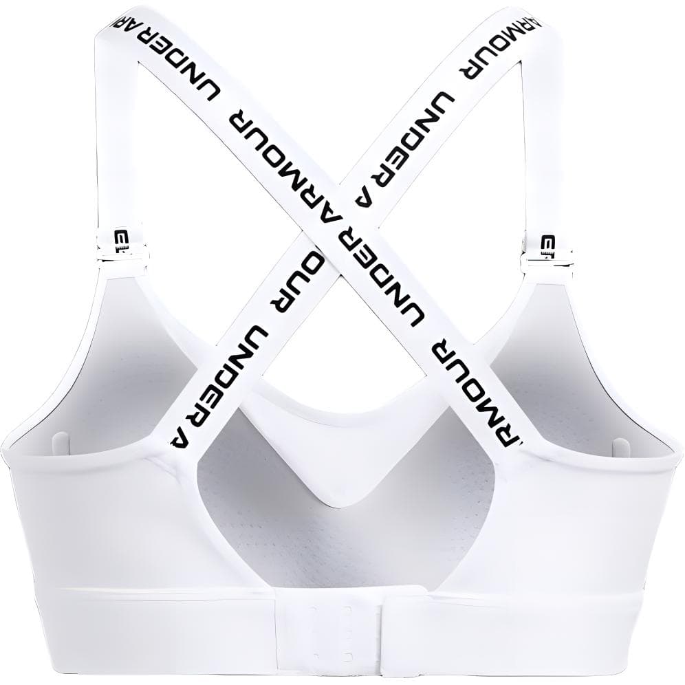 Under Armour InfinityInfinity 2.0 UA INFINITY 2.0 - изображение 2