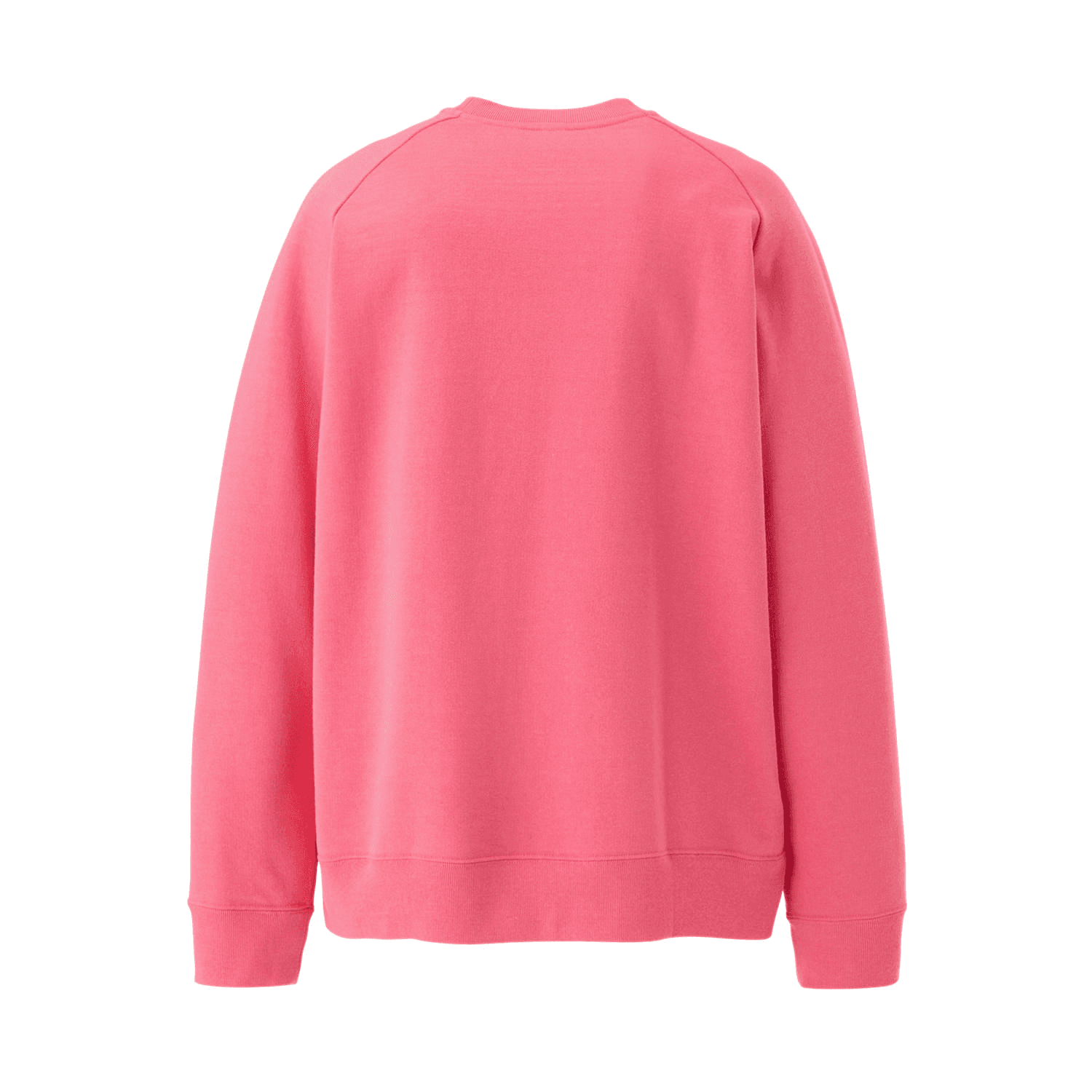 Onitsuka Tiger CREW NECK SWEAT - изображение 2