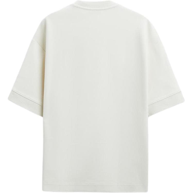 Футболка ZARA T - изображение 2