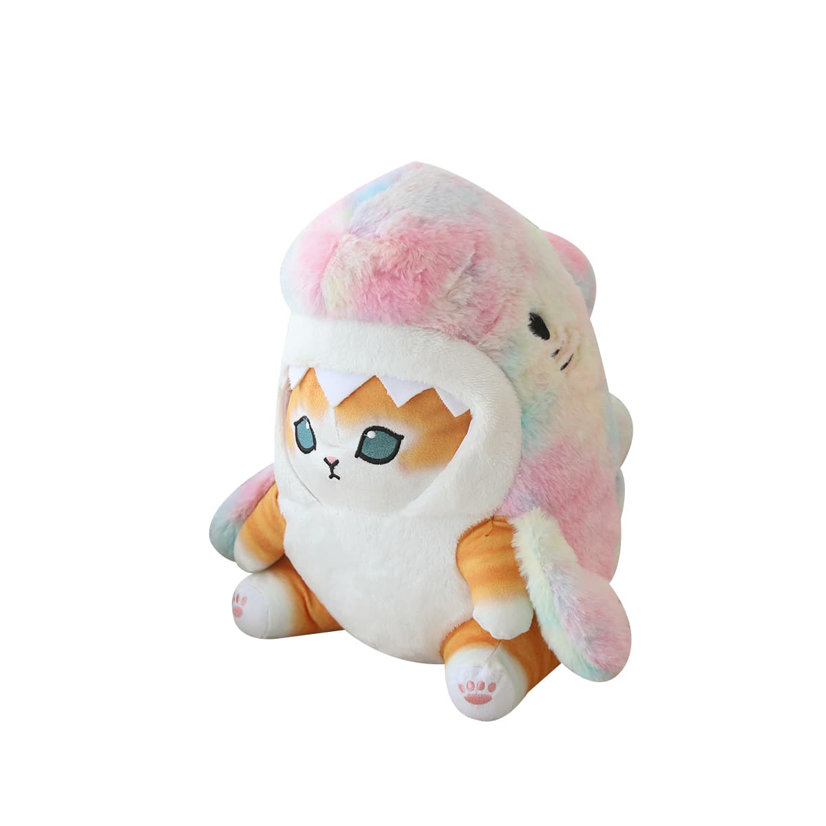 Мягкая игрушка SPECIAL BABY 20cm33cm - изображение 1