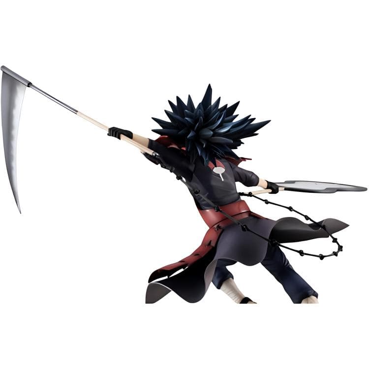 Фигурка MegaHouse gem 22cm - изображение 2
