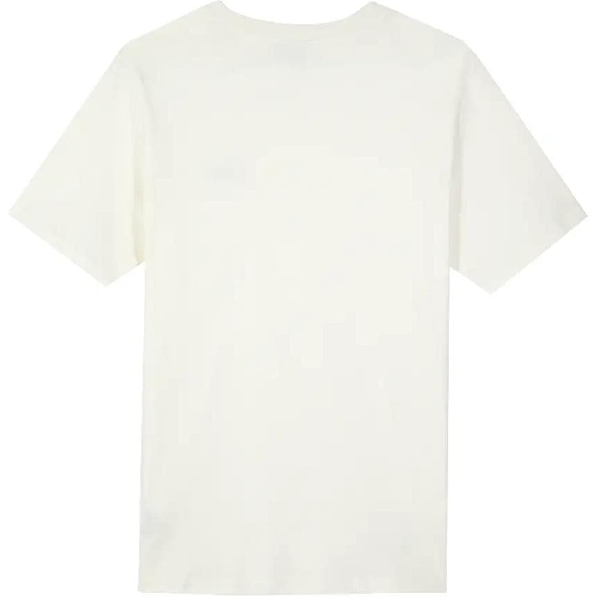 Футболка PUMA T - изображение 2