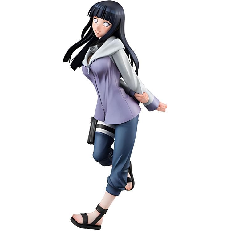 Фигурка MegaHouse - изображение 3