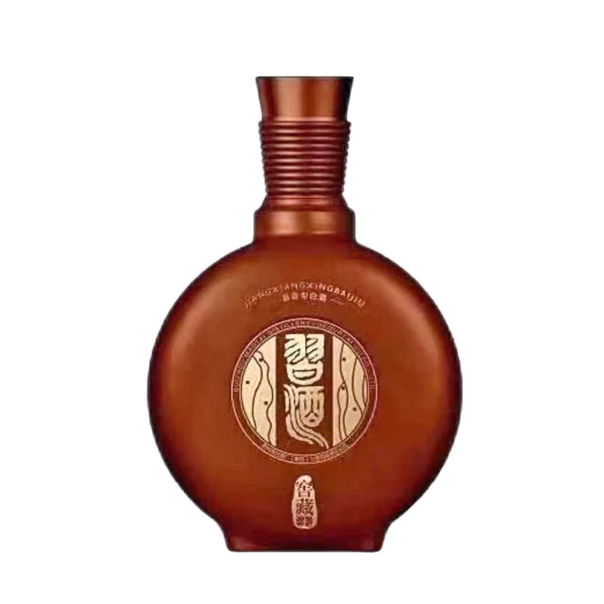 1988 53 500ml*2 - изображение 2