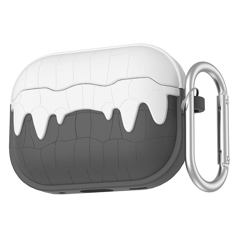 AirPods Pro 2airpods Pro 123 - изображение 3