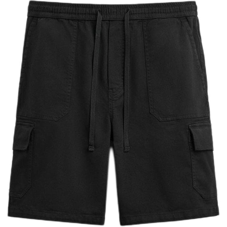 Шорты ZARA - изображение 1