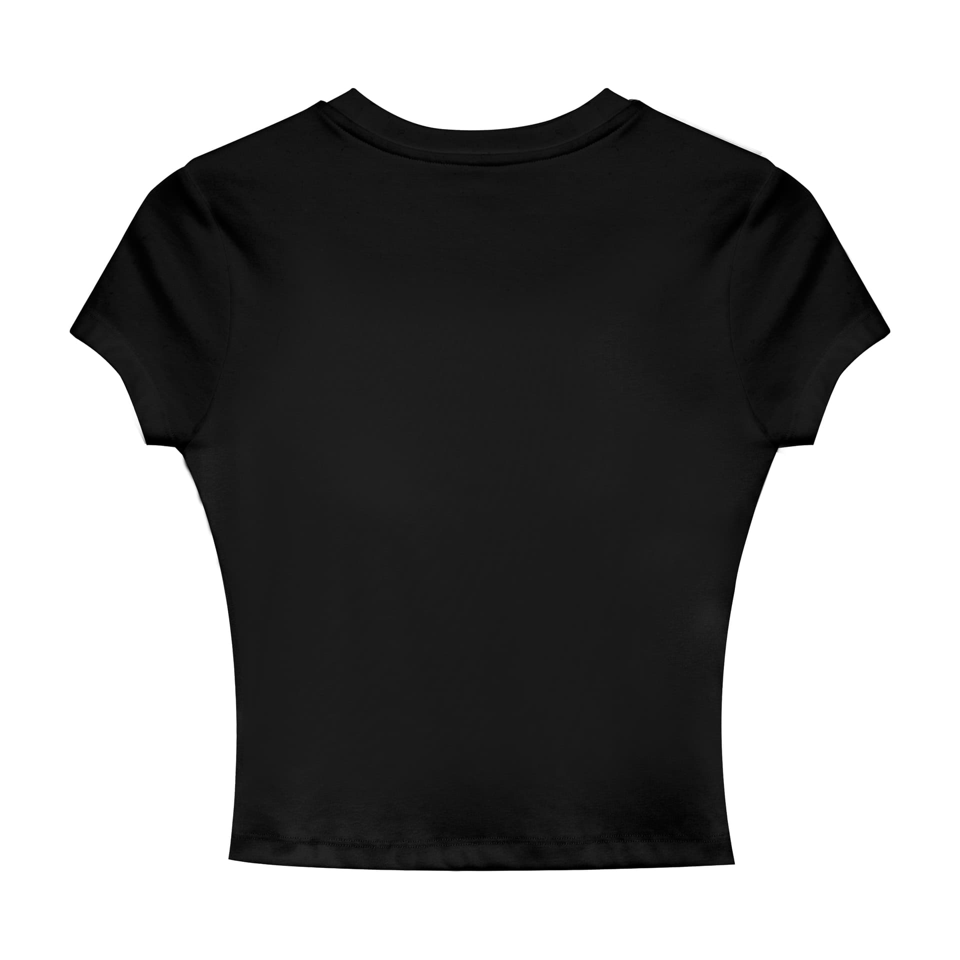 Футболка Henny Rue T - изображение 2