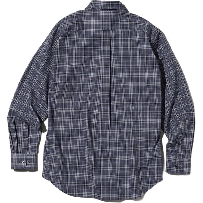 Рубашка UNIQLO - изображение 2