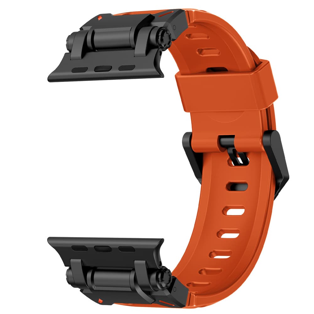 Ремешок для часов Antey s9iwatch8applewatch9s8s7ultrase57 - изображение 3