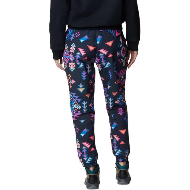Columbia Winter Women's Wintertrainer Woven Apres Ski Trousers - изображение 2