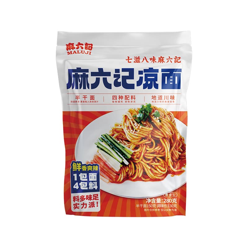 280g*4 - изображение 2