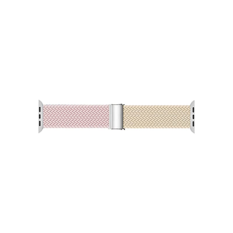 Ремешок для часов FZRT applewatch9iwatch876 - изображение 2