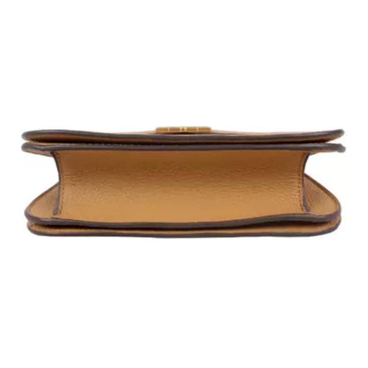 Мини-сумка TORY BURCH Britten T - изображение 7