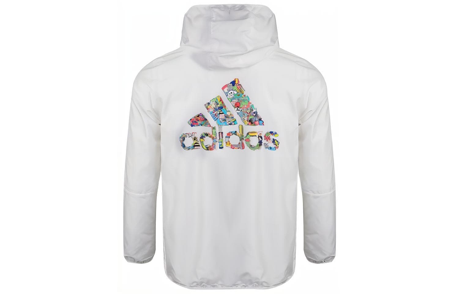 adidas - изображение 2