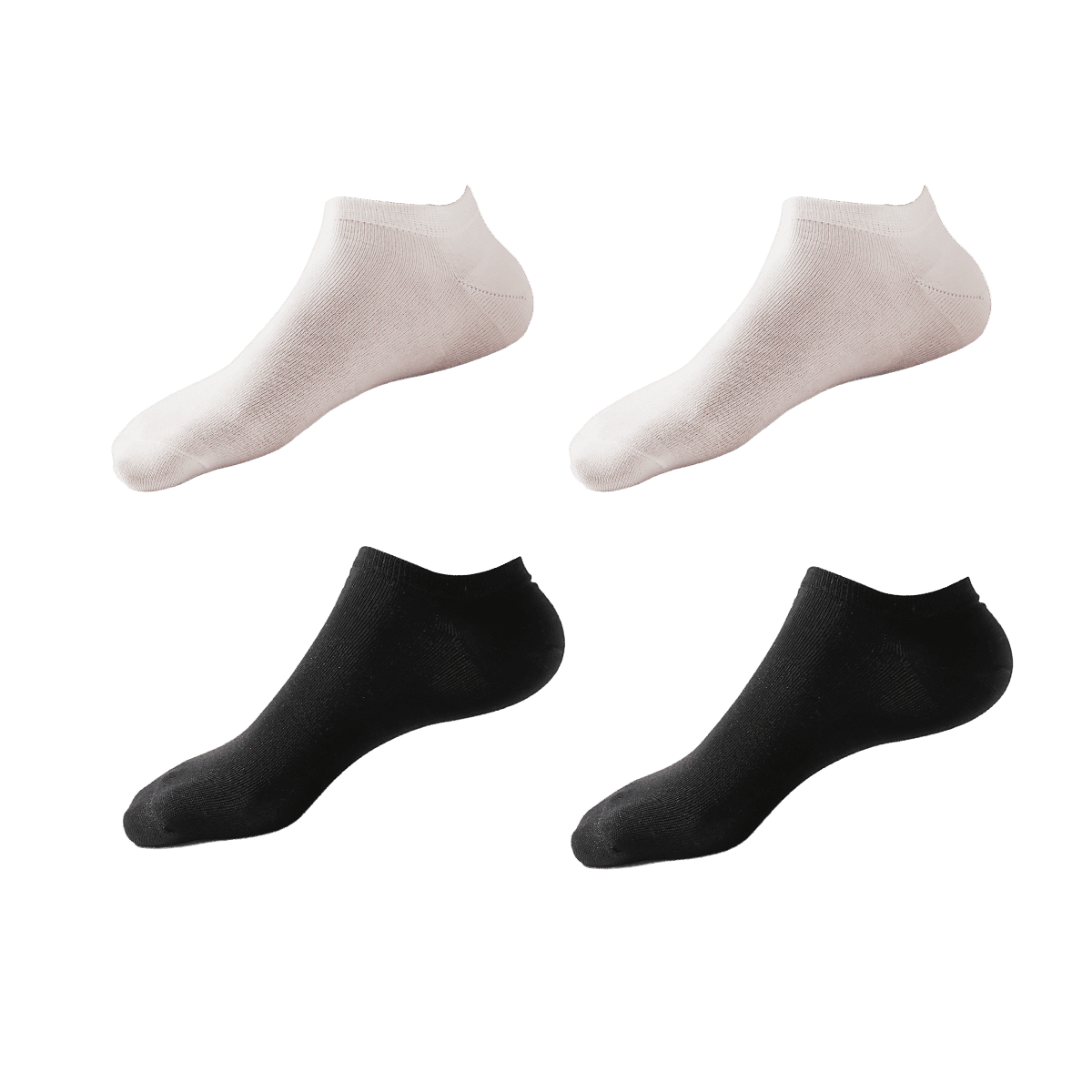 PIERRE CARDIN 4 - изображение 1