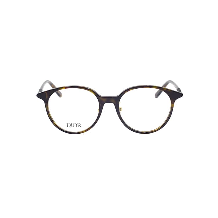 Оправа DIOR MINI-CD-OMINI-CD-O-R5F - изображение 2
