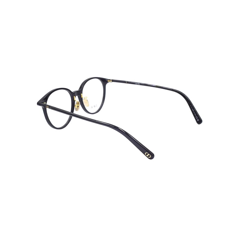 Оправа DIOR MINI-CD-OMINI-CD-O-R5F - изображение 3