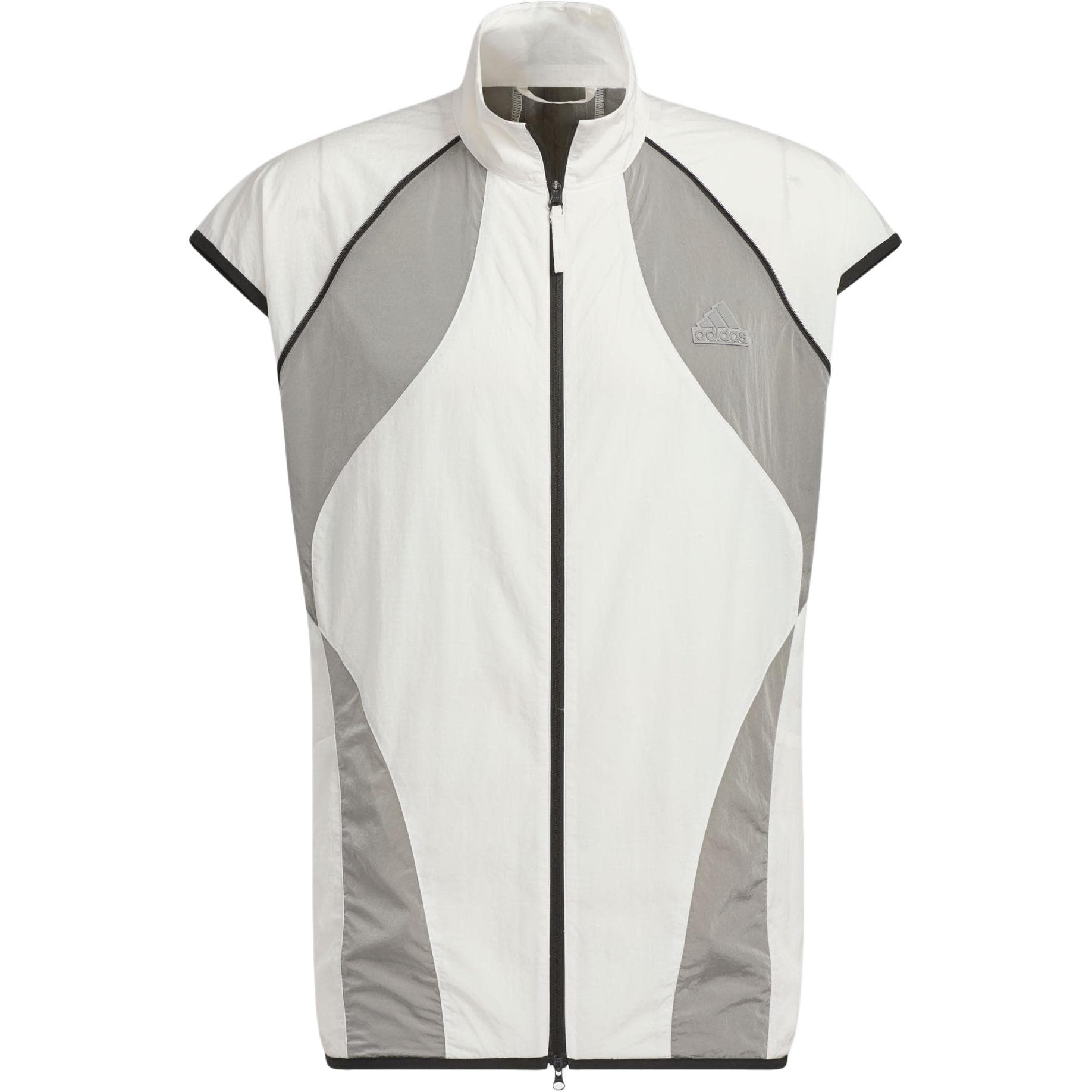 Куртка adidas Future Style Woven Jacket - изображение 2