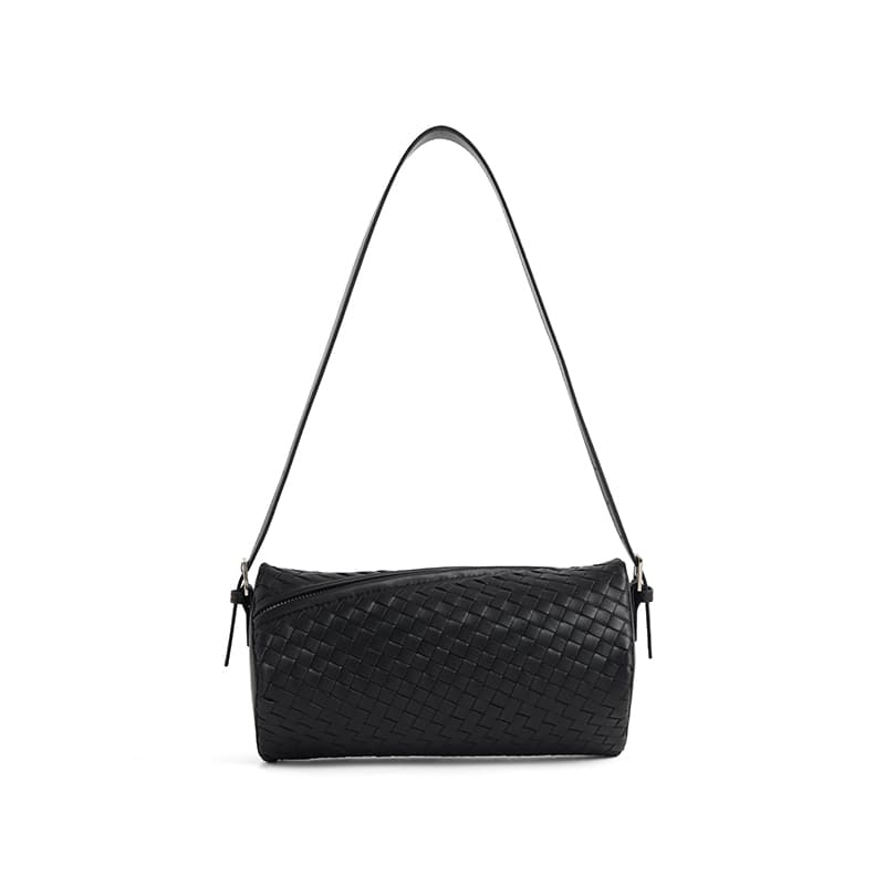 Мини-сумка COCOEVA - изображение 3