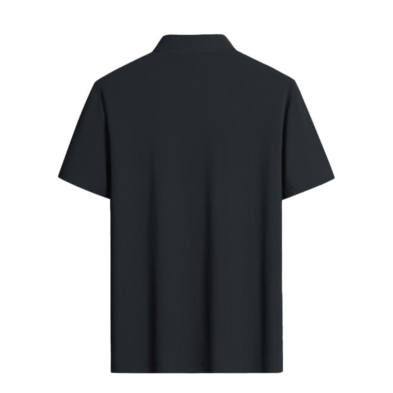 Поло lulifama LOGOPolo - изображение 2