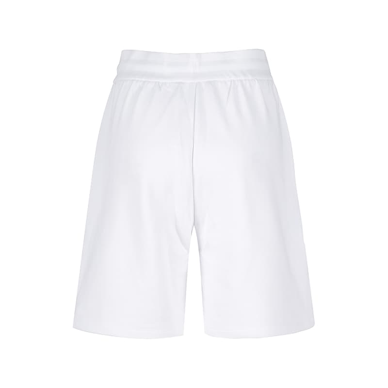 Шорты ARMANI EXCHANGE SS24 Logo - изображение 2