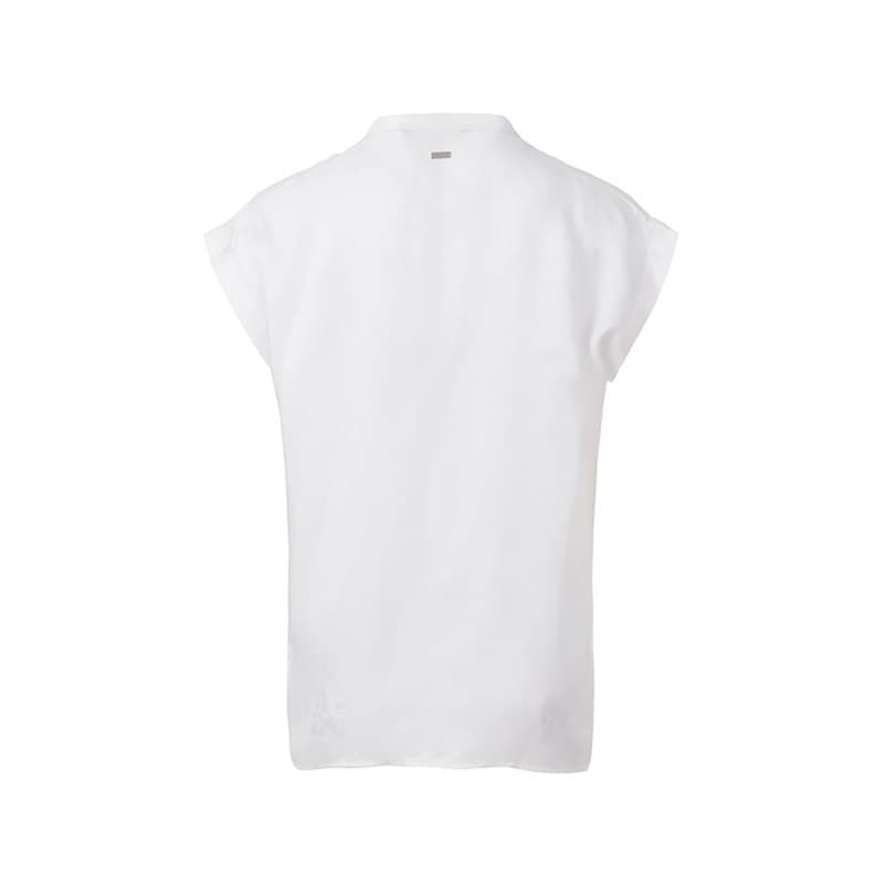 Блузка ARMANI EXCHANGE V - изображение 2