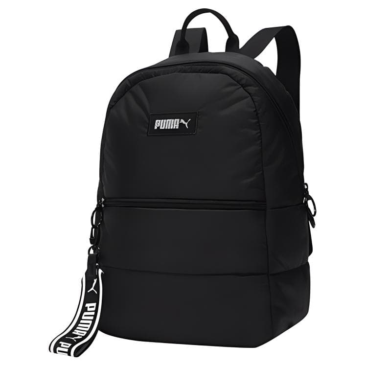 Рюкзак PUMA Prime Puffa Backpack - изображение 1
