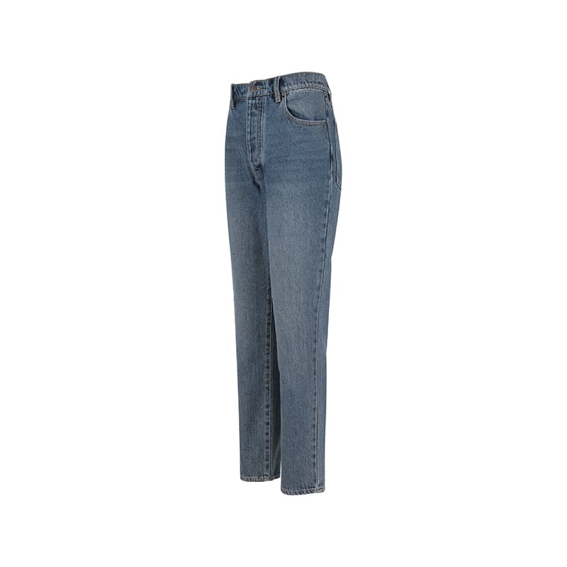 Джинсы ARMANI EXCHANGE SS24 - изображение 2