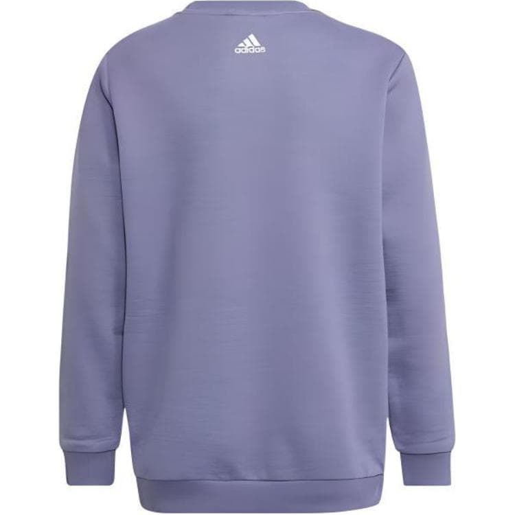 adidas Logo - изображение 2