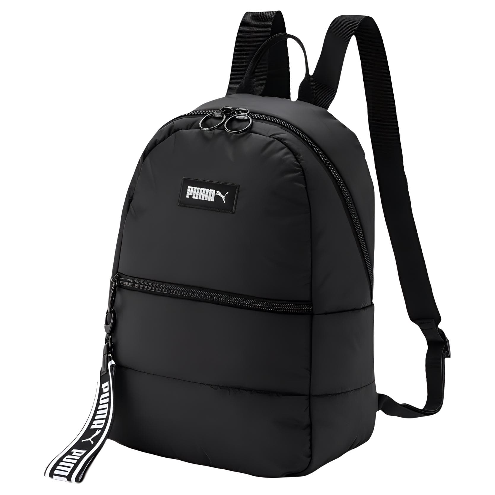 Рюкзак PUMA Prime Puffa Backpack - изображение 2