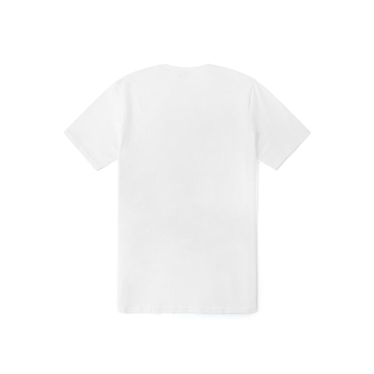 Футболка Vans T - изображение 2