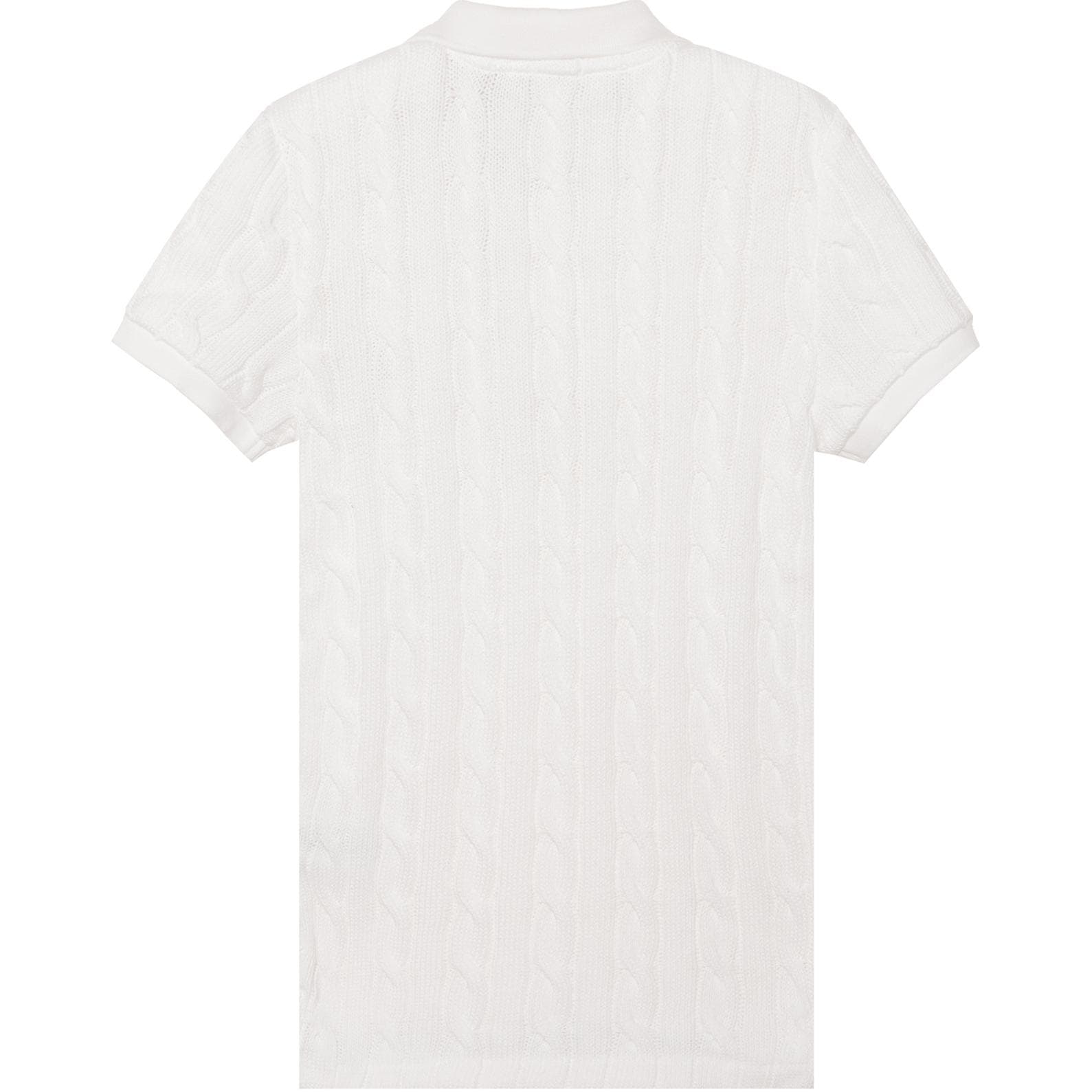 Polo Ralph Lauren FW22 Polo - изображение 2