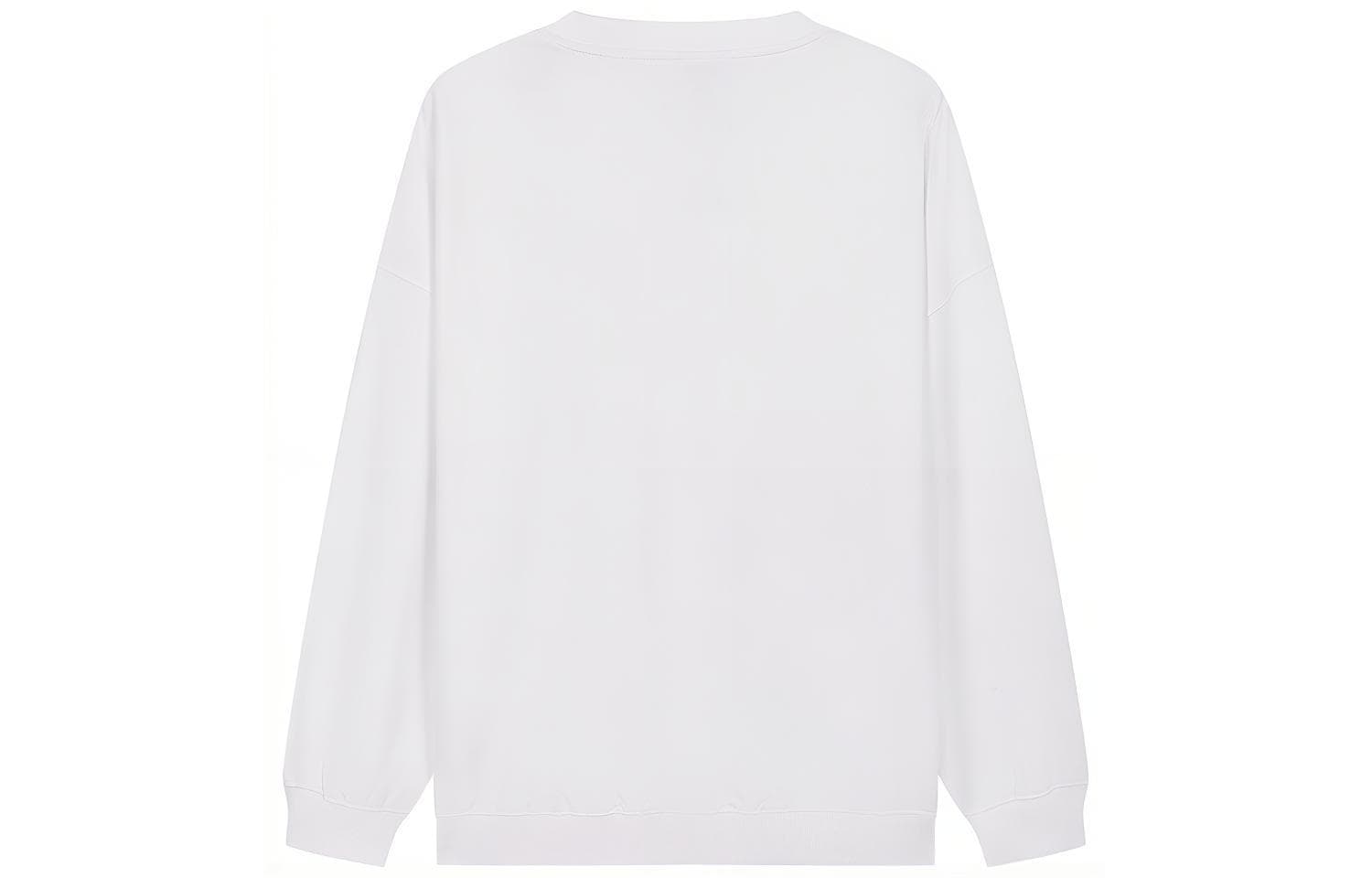 Худи Champion Women's Rochester SS24 Logo - изображение 2