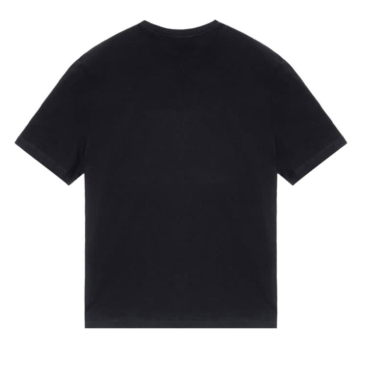 Футболка LOEWE Anagram LogoT - изображение 4
