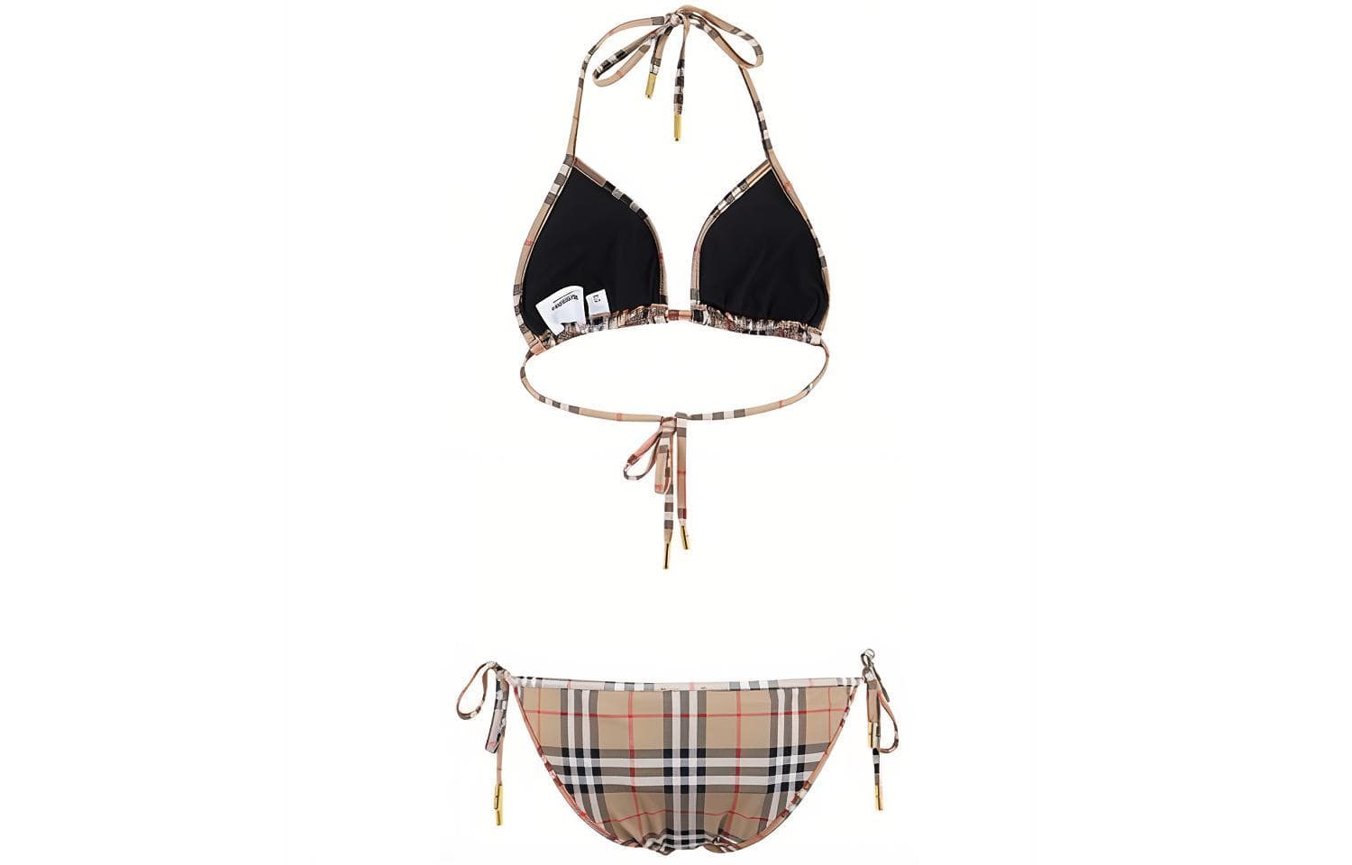 Burberry - изображение 2