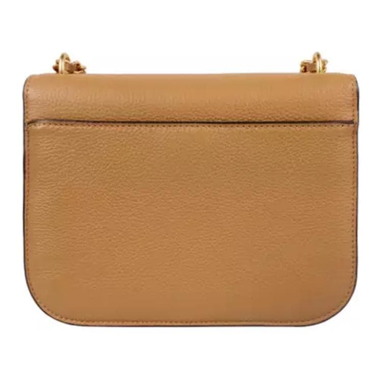 Мини-сумка TORY BURCH Britten T - изображение 5