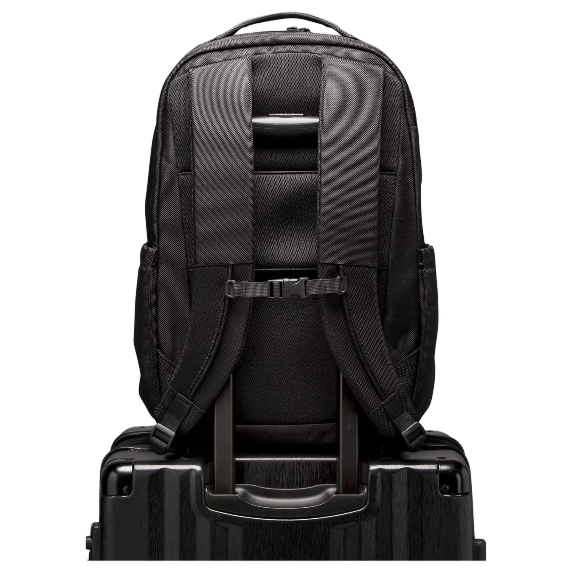 Рюкзак lululemon 23L - изображение 3