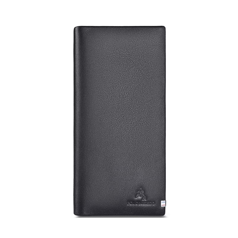 Кошелек POLOMEISDO - изображение 1