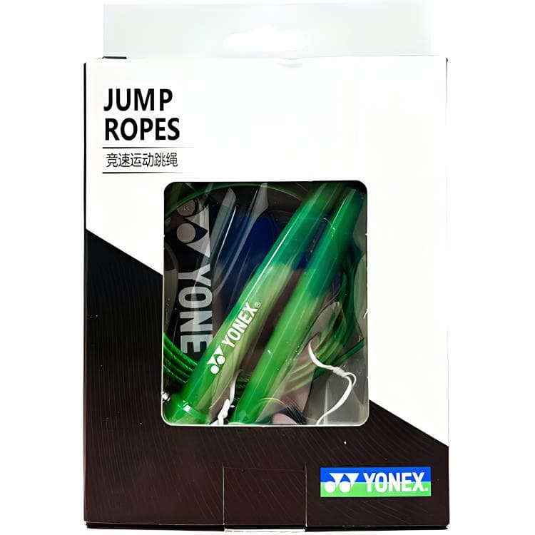 YONEX - изображение 2
