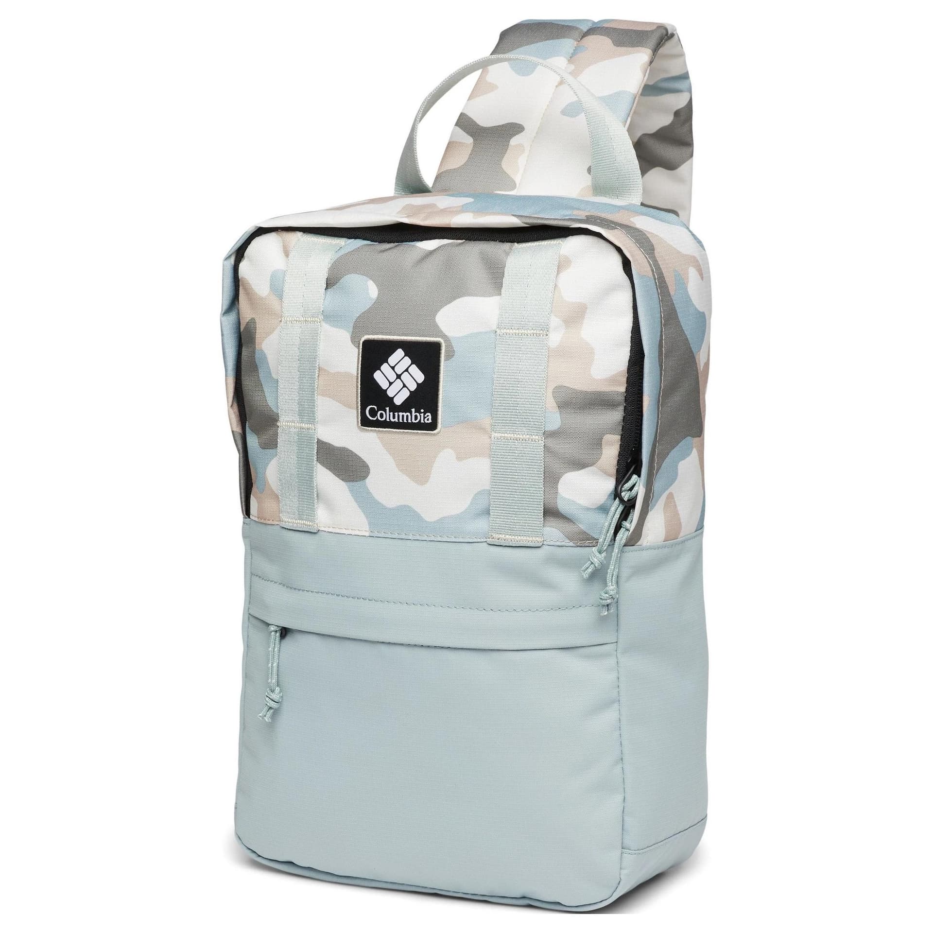 Мини-сумка Columbia 7L TREK - изображение 1