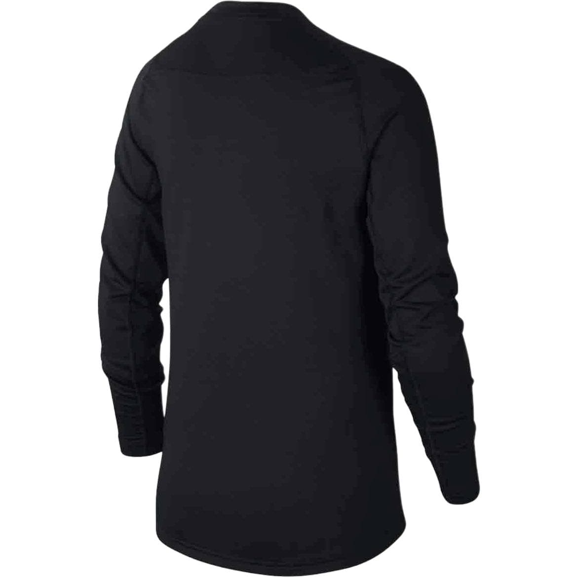 Футболка Nike LogoT - изображение 2