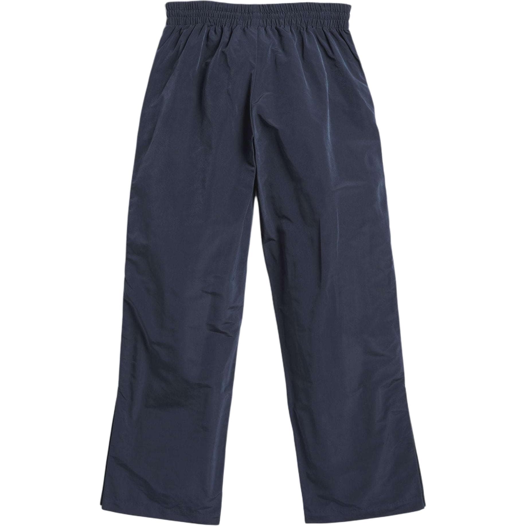 Штаны adidas Chapter 03 BASKETBALL TRACKSUIT BOTTOMS - изображение 2