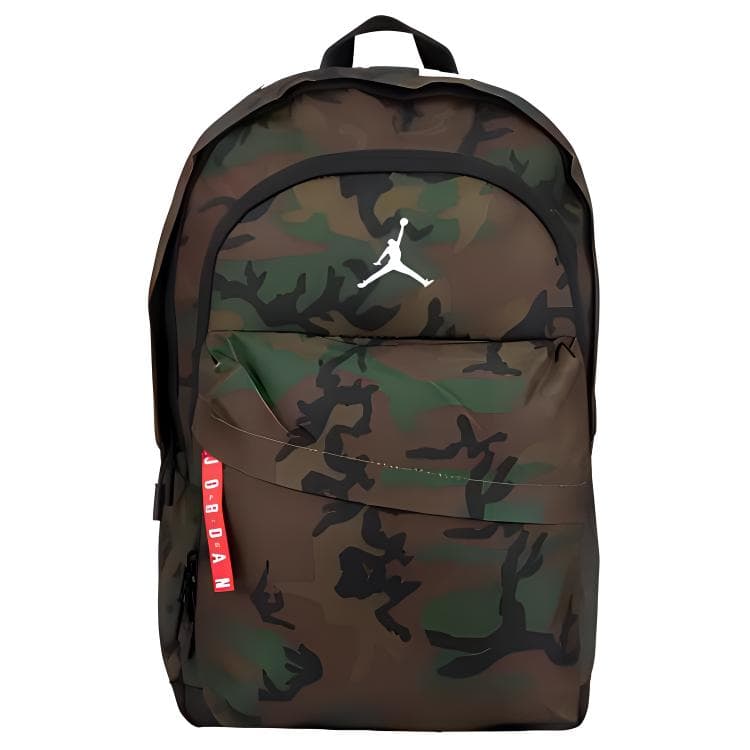 Рюкзак Jordan - изображение 1