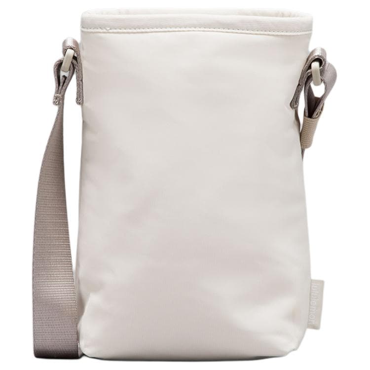 Сумка через плечо lululemon 2L - изображение 2